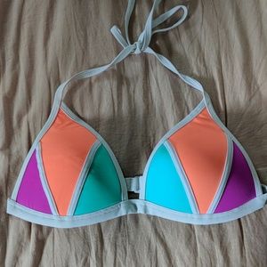 Victoria's Secret PINK Bikini top